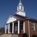 lighthouse united pentecostal church - Churches & Places of Worship