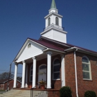 lighthouse united pentecostal church