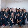 Star Retina - Fort Worth gallery
