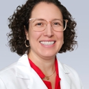 Kelly J. Janke, DO - Medical Clinics