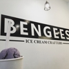 Bengees Ice Cream Crafters gallery