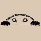 Animal Removal Service LLC