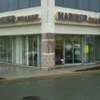 Mariner Finance