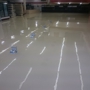 Marvelous Epoxy Flooring