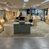 LensCrafters gallery