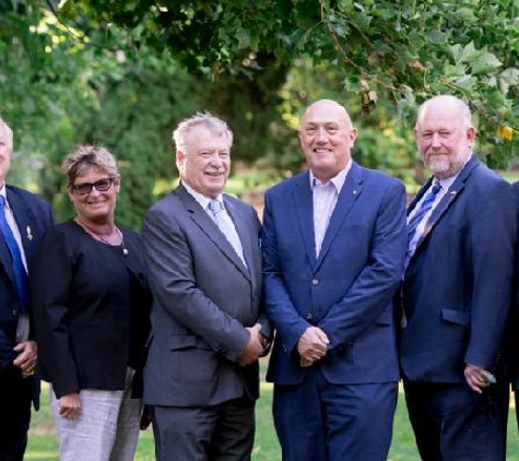 Masonic Care Tasmania - Day Therapy Centre & Residential Aged Care - Norwood, TAS