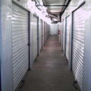 Abby's Self Storage