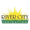 River City Irrigation gallery