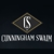 Cunningham Swaim, LLP - Attorneys