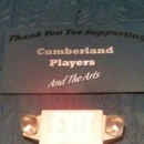 Cumberland Players - Tourist Information & Attractions