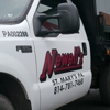 Newell's Plumbing Heating & Air Conditioning gallery
