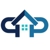 Property Plus Construction - Property Maintenance
