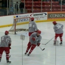 Dubuque Fighting Saints - Hockey Clubs