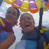 Obx Parasail-Duck gallery