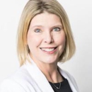 Jennifer Phy, DO - Physicians & Surgeons, Obstetrics And Gynecology
