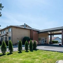 Quality Inn - Motels