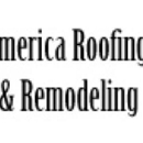 America Roofing & Remodeling - Altering & Remodeling Contractors
