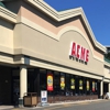 ACME Markets gallery