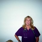 Home Health Care Certified Nursing Assists
