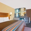 Days Inn gallery