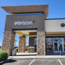 Verizon - Consumer Electronics