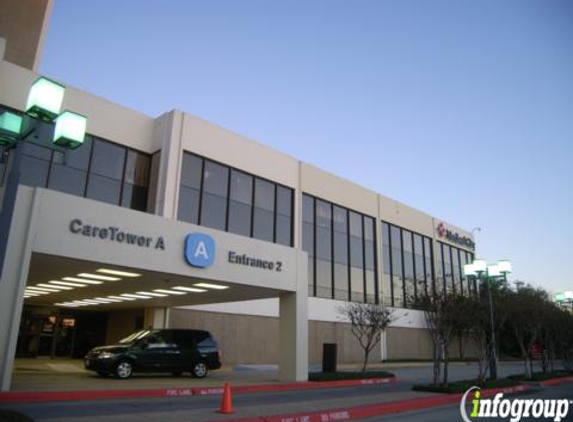 Mail America Corp - Dallas, TX