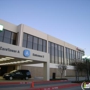 Dallas Otolaryngology Associates