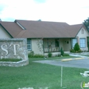 Cedar Valley Dental