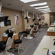 Family Orthodontics Iowa