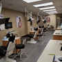 Family Orthodontics Iowa