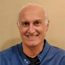 Darien Dental Associates - Dentists