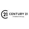 Century  21 A Select Group gallery