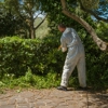 Bryan's Pest Control gallery