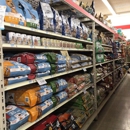 Tractor Supply Co - Garden Centers