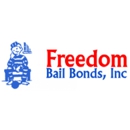 Freedom Bail Bonds, Inc - Bail Bonds