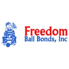 Freedom Bail Bonds, Inc