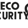 Safeco Security, Inc. gallery