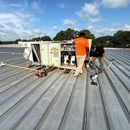 Daniels Heating and Air Conditioning