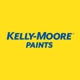 Kelly Moore Paint Co
