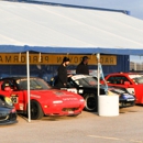 Extreme Motorsports of New Orleans - Used Car Dealers