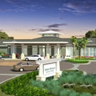 Ponte Vedra Gardens Alzheimer's Special Care Center