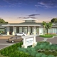 Ponte Vedra Gardens Alzheimer's Special Care Center