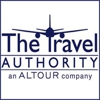 The Travel Authority gallery