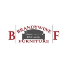 Brandywine Furniture & Mattress