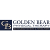 Greater Therapy Centers - Flower Mound Physical Therapy gallery