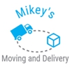Mikey's Moving and Delivery gallery