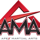 Apex Martial Arts