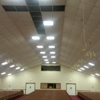 Mt Zion Missionary Baptist gallery