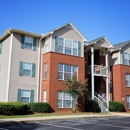 Lakeside on Riverwatch - Apartments
