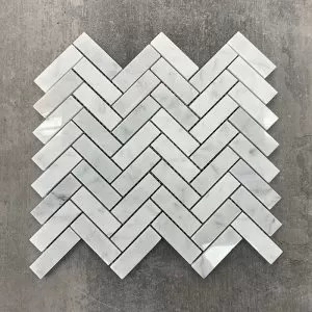 TFO Tile Factory Outlet - Smithfield, NSW